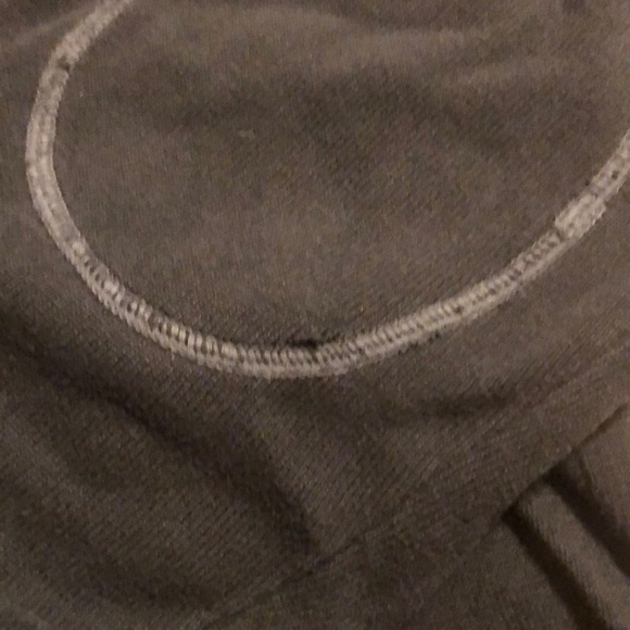 Shirt - Picture 5 of 5